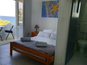 Eirini's Rooms